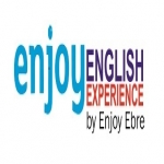 Enjoy English Experience