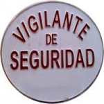 Cursos de vigilant de seguretat