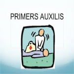 Cursos de primers auxilis a l'Escola Pons