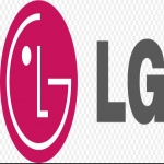 Logotip LG