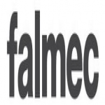 Logotip Falmec
