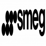 Logotip Smeg